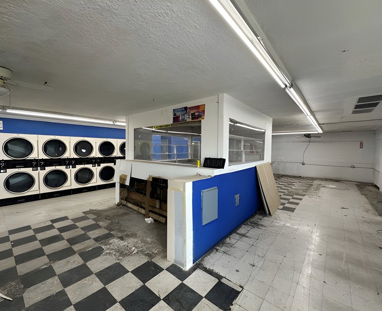3644 Boulder Highway, Las Vegas, NV, For Lease, Image-4
