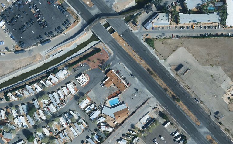 3644 Boulder Highway, Las Vegas, NV, For Lease, Image-1