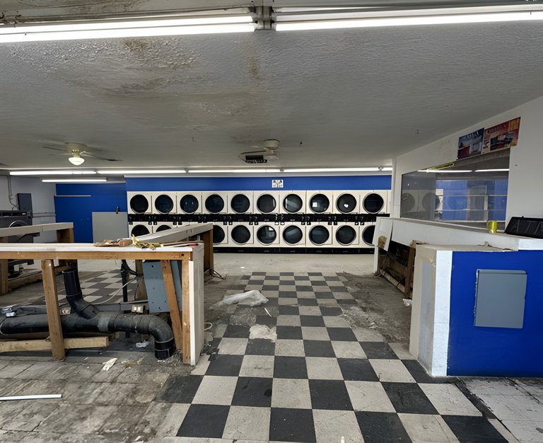 3644 Boulder Highway, Las Vegas, NV, For Lease, Image-3