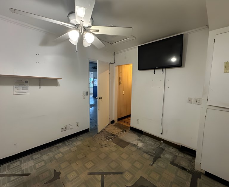 3644 Boulder Highway, Las Vegas, NV, For Lease, Image-6