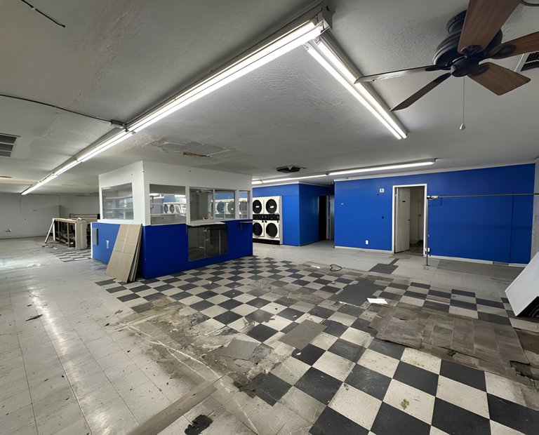 3644 Boulder Highway, Las Vegas, NV, For Lease, Image-5