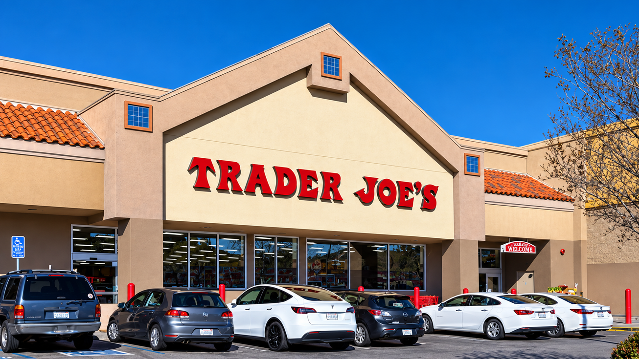 26501 Bouquet Canyon Road Retail