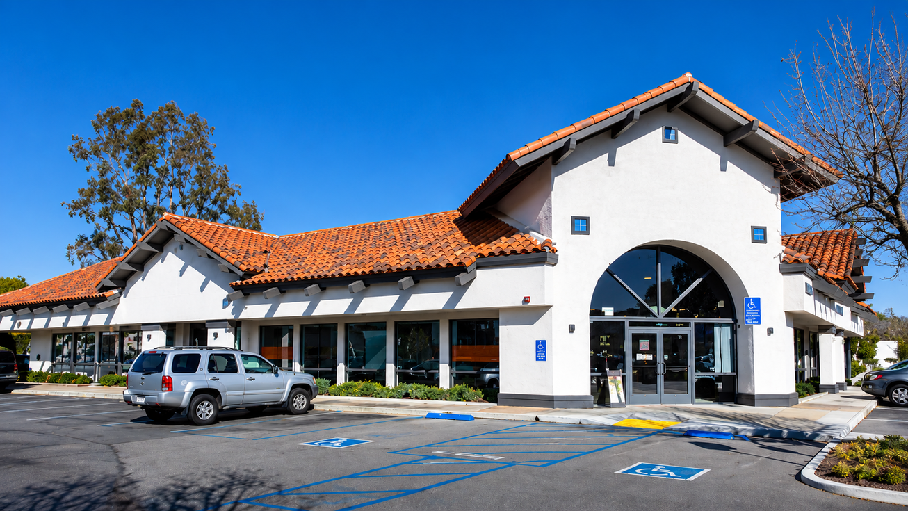 26501 Bouquet Canyon Road, Santa Clarita, CA, For Sale, Image-2