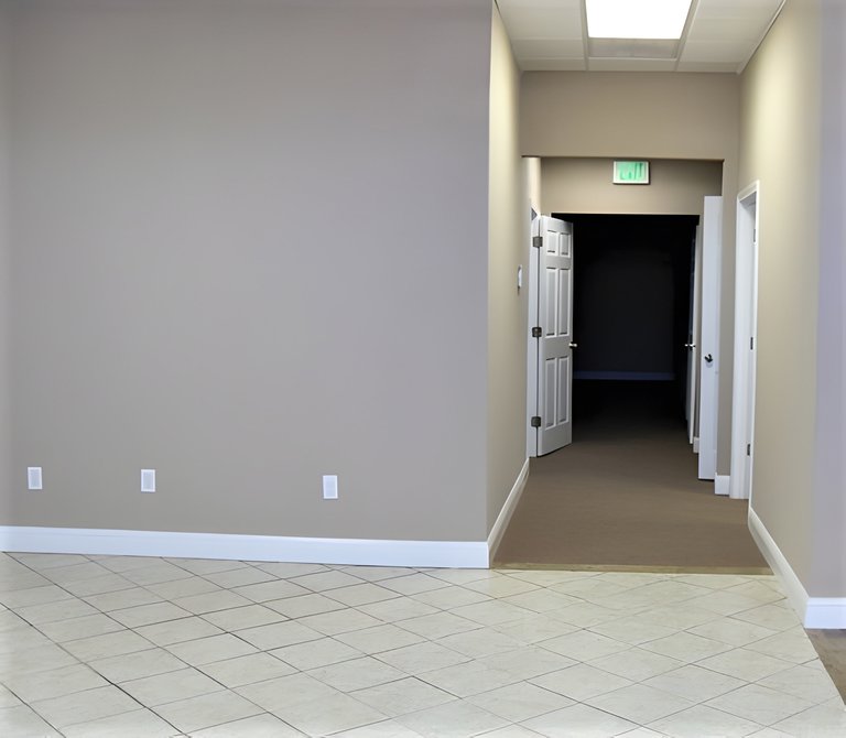 266–274 Interstate Highway Park Loop, PRATTVILLE, AL, For Lease, Image-4