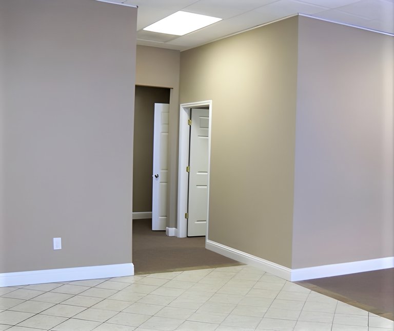 266–274 Interstate Highway Park Loop, PRATTVILLE, AL, For Lease, Image-5