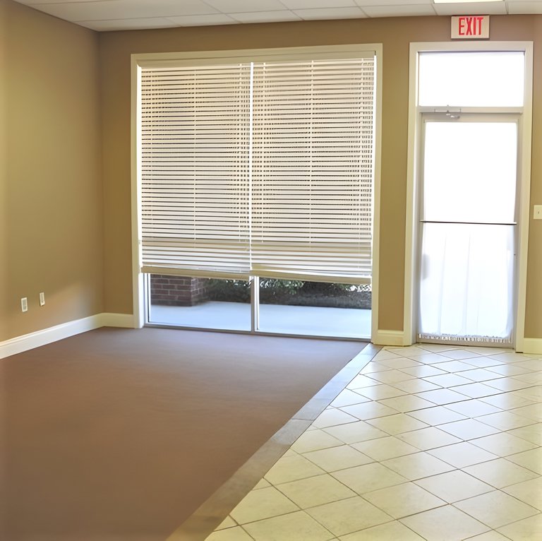 266–274 Interstate Highway Park Loop, PRATTVILLE, AL, For Lease, Image-3