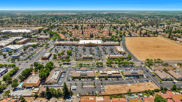 2391 W Cleveland Ave, Madera, CA, For Lease, Image-8