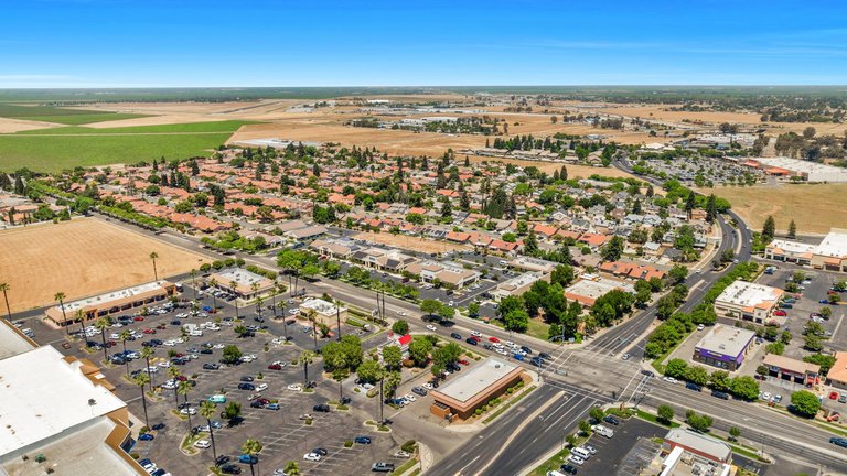 2391 W Cleveland Ave, Madera, CA, For Lease, Image-7