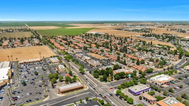 2391 W Cleveland Ave, Madera, CA, For Lease, Image-9