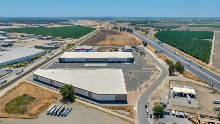 30078 Bradham Dr, Visalia, CA, For Lease, Image-12