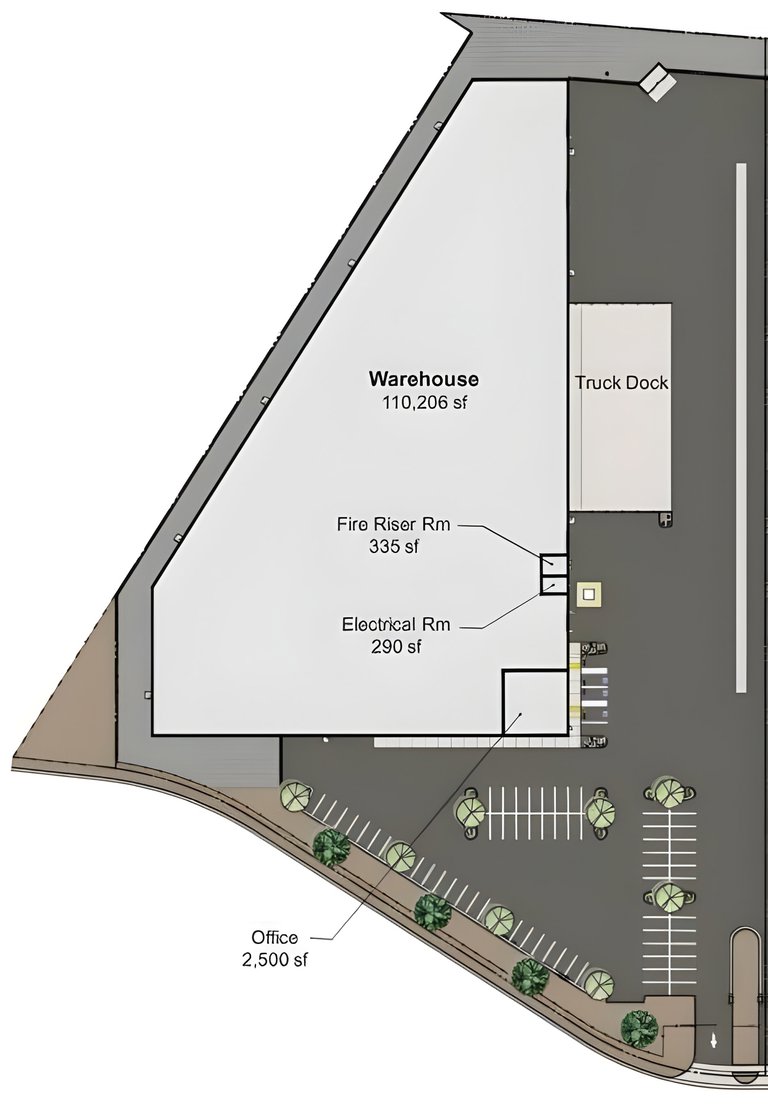 30078 Bradham Dr, Visalia, CA, For Lease, Image-1