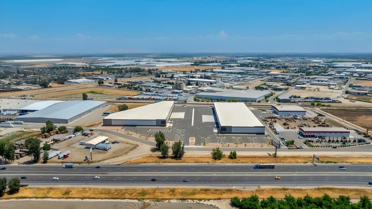 30078 Bradham Dr, Visalia, CA, For Lease, Image-6