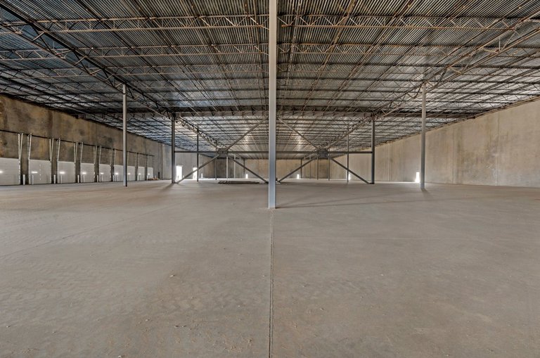 30078 Bradham Dr, Visalia, CA, For Lease, Image-8