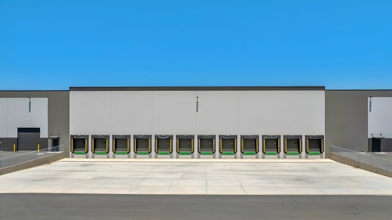30078 Bradham Dr, Visalia, CA, For Lease, Image-4