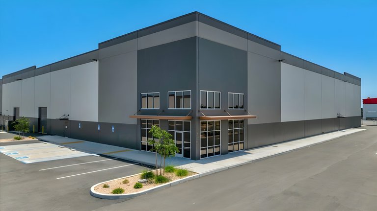 30078 Bradham Dr, Visalia, CA, For Lease, Image-7