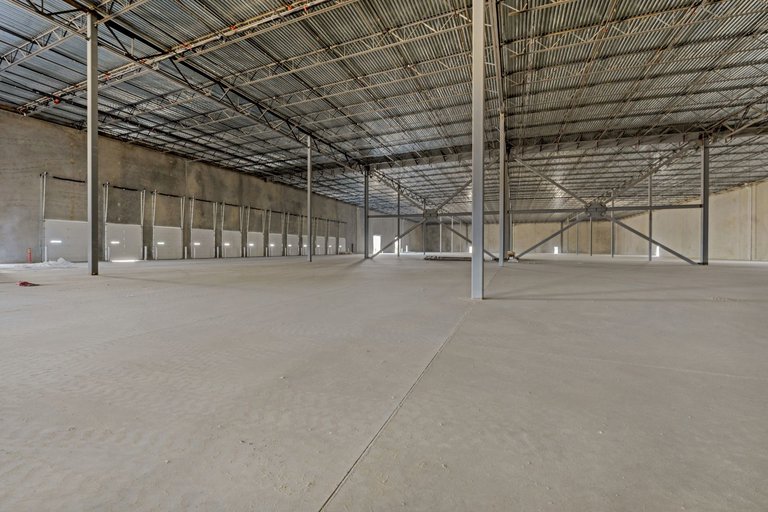 30078 Bradham Dr, Visalia, CA, For Lease, Image-11