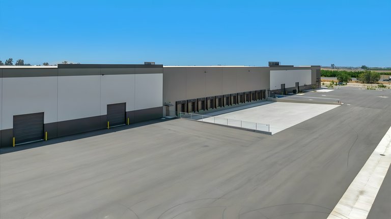 30078 Bradham Dr, Visalia, CA, For Lease, Image-3