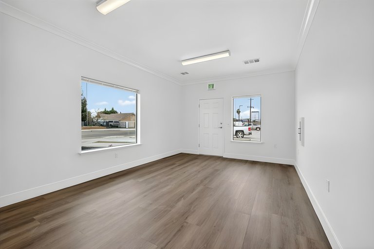 36856-36862 Avenue 12, Madera, CA, For Lease, Image-7