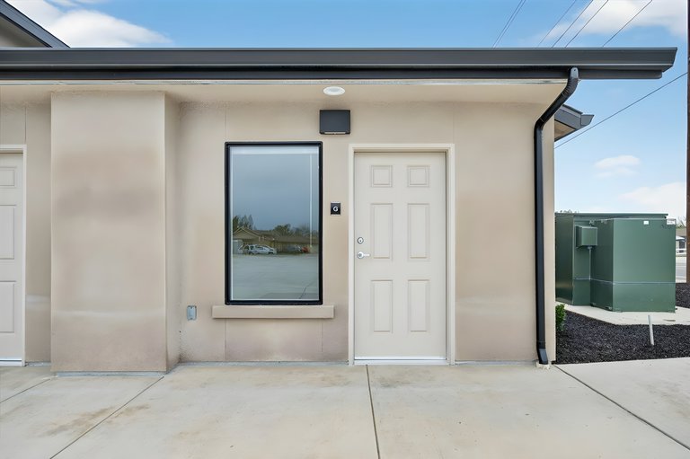 36856-36862 Avenue 12, Madera, CA, For Lease, Image-3