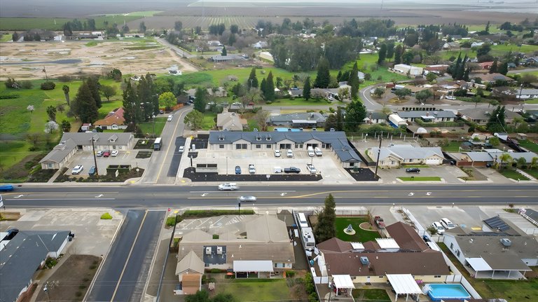 36856-36862 Avenue 12, Madera, CA, For Lease, Image-2