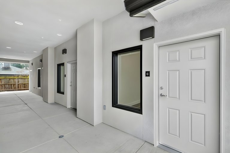 36856-36862 Avenue 12, Madera, CA, For Lease, Image-4