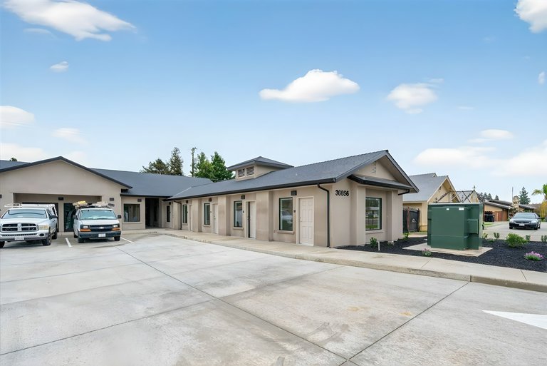 36856-36862 Avenue 12, Madera, CA, For Lease, Image-15