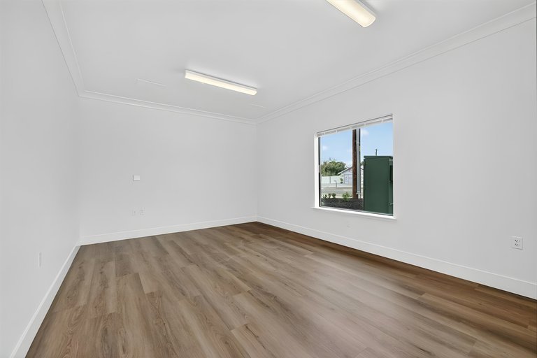 36856-36862 Avenue 12, Madera, CA, For Lease, Image-11