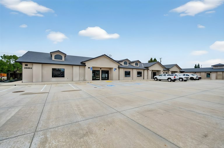 36856-36862 Avenue 12, Madera, CA, For Lease, Image-14