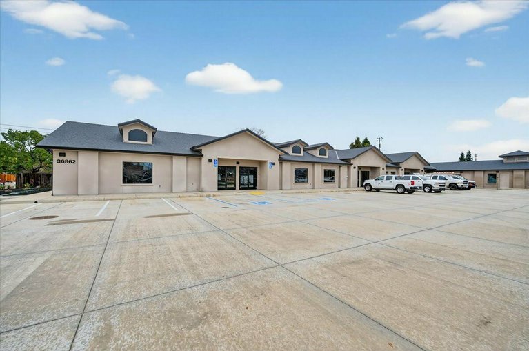 36856-36862 Avenue 12, Madera, CA, For Lease, Image-8