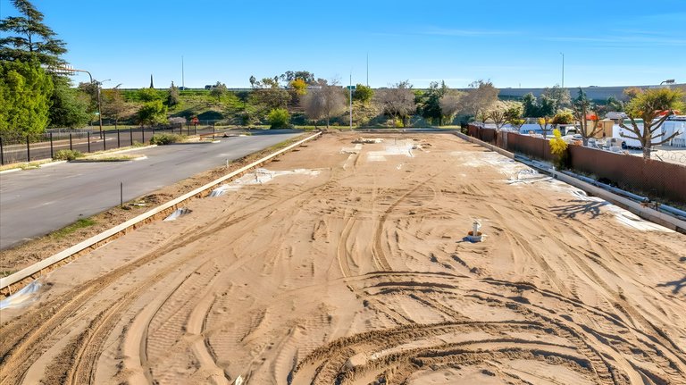 4630 E Olive Ave, Fresno, CA, For Lease, Image-10