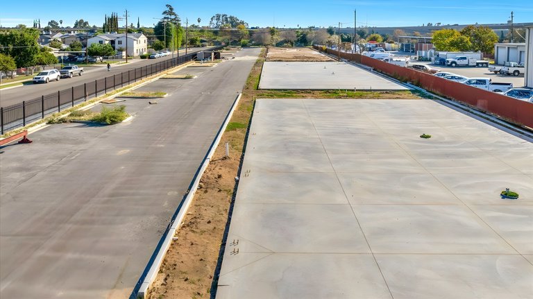 4630 E Olive Ave, Fresno, CA, For Lease, Image-8