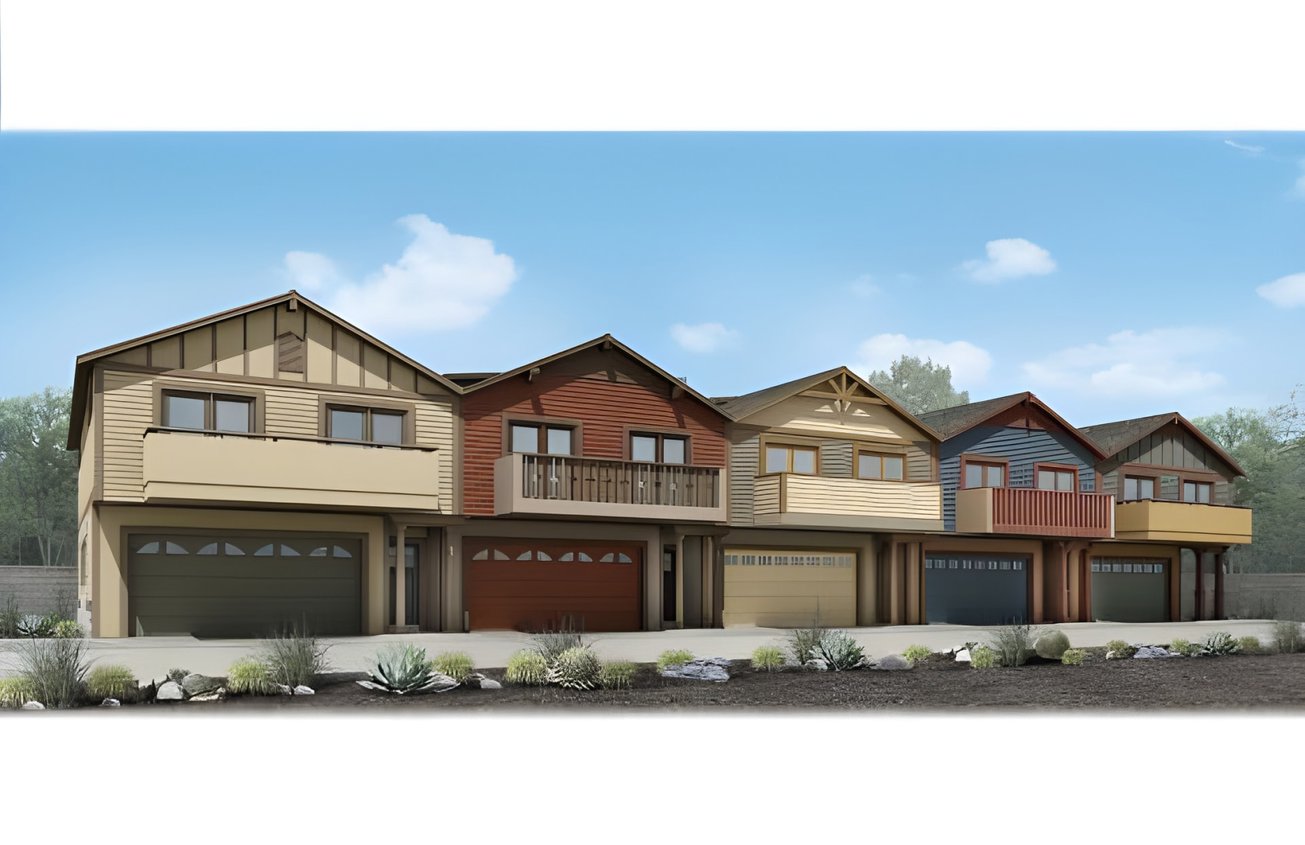 13209 Avenue 80 Retail