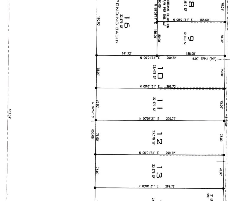 13209 Avenue 80, Pixley, CA, For Lease, Image-2