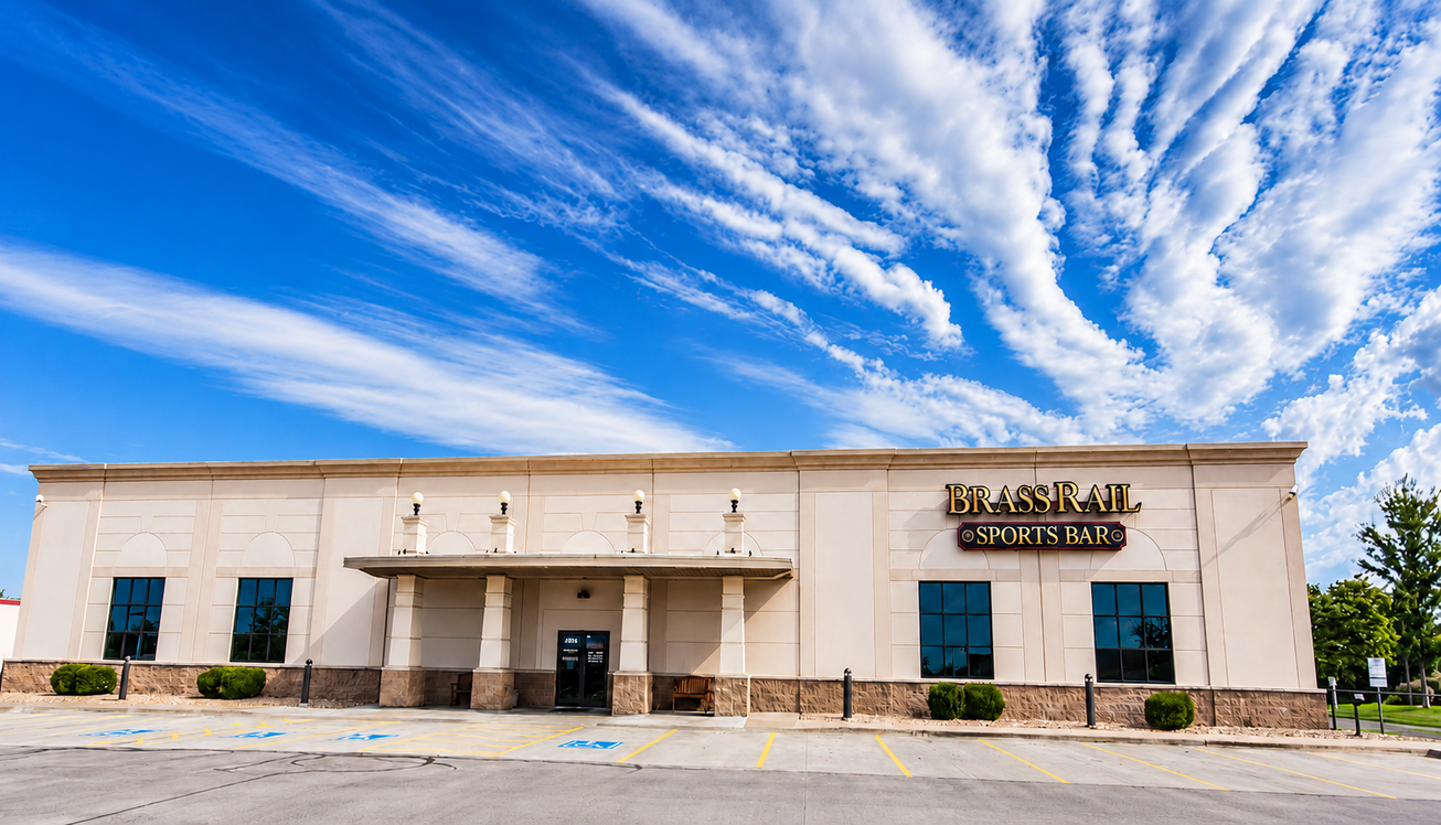 4940 NE 81st St Retail