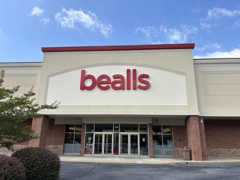 3870 Bremen Crossing, Bremen, GA, For Lease, Image-1