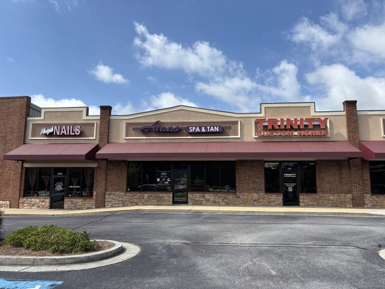 3870 Bremen Crossing, Bremen, GA, For Lease, Image-6
