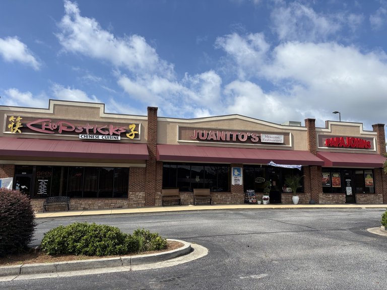 3870 Bremen Crossing, Bremen, GA, For Lease, Image-5