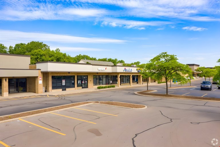 22171 Pontiac Trail, South Lyon, MI, For Lease, Image-3