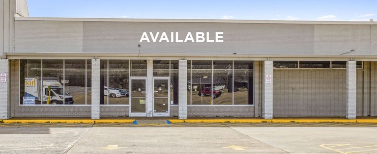 923-951 East College Street, Pulaski, TN, For Lease, Image-5