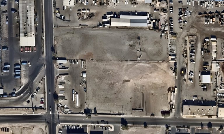 184 W BROOKS AVE, North Las Vegas, NV, For Lease, Image-1