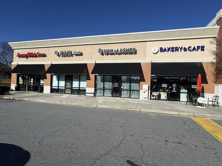 2615-2635 Peachtree Parkway, Johns Creek, GA, For Lease, Image-6
