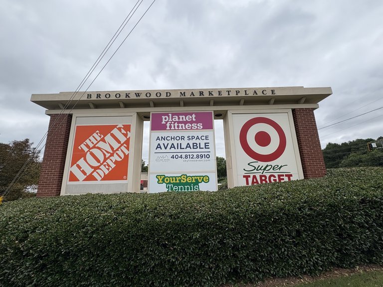 2615-2635 Peachtree Parkway, Johns Creek, GA, For Lease, Image-10