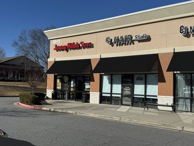 2615-2635 Peachtree Parkway, Johns Creek, GA, For Lease, Image-5