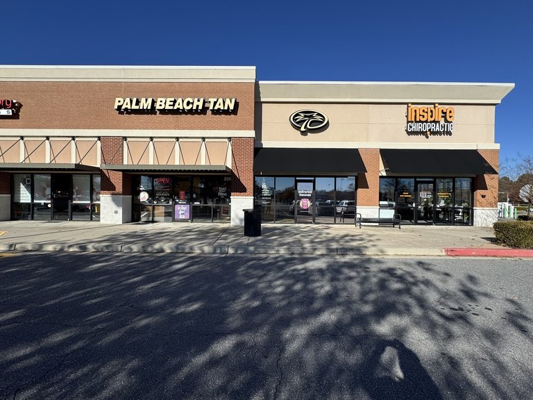2615-2635 Peachtree Parkway, Johns Creek, GA, For Lease, Image-7