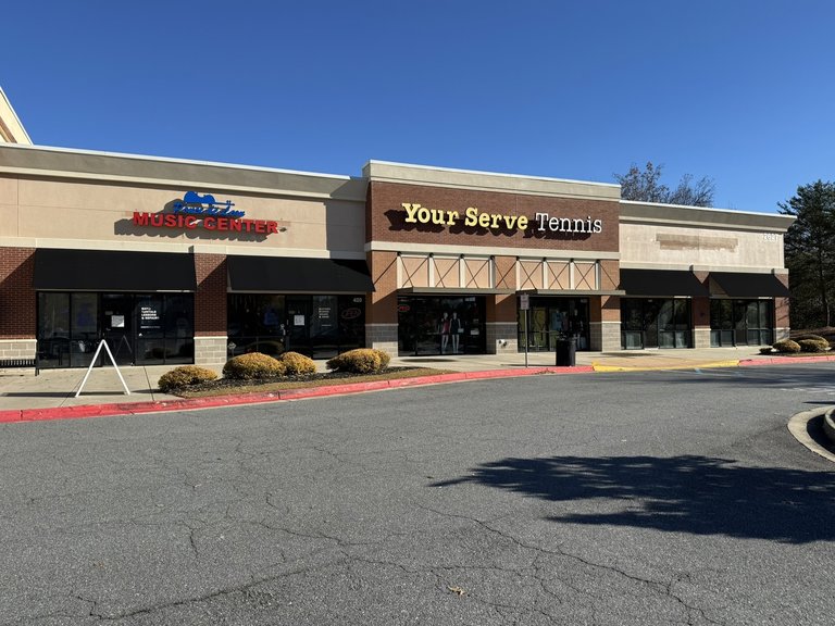 2615-2635 Peachtree Parkway, Johns Creek, GA, For Lease, Image-8