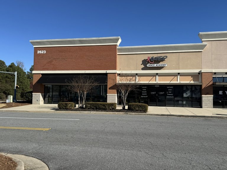 2615-2635 Peachtree Parkway, Johns Creek, GA, For Lease, Image-3