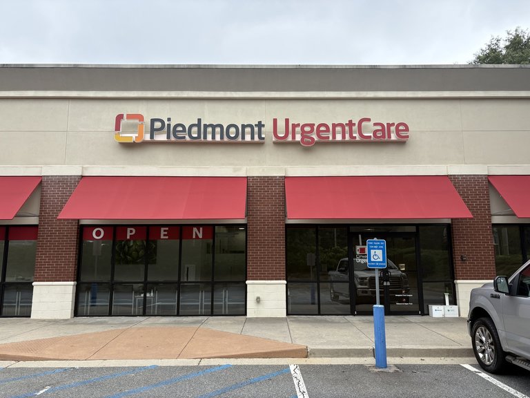 2615-2635 Peachtree Parkway, Johns Creek, GA, For Lease, Image-9