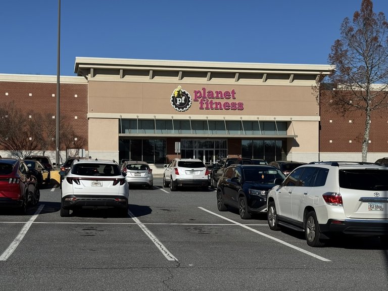 2615-2635 Peachtree Parkway, Johns Creek, GA, For Lease, Image-4