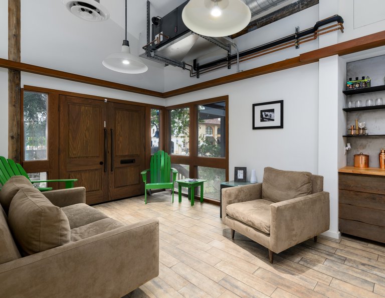 23501 Park Sorrento, Calabasas, CA, For Lease, Image-11