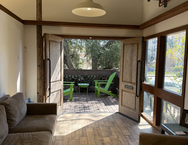 23501 Park Sorrento, Calabasas, CA, For Lease, Image-10